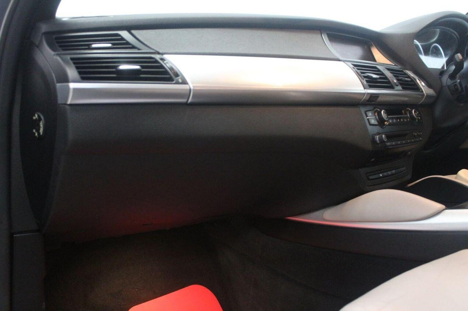 Used BMW X6 2009 for sale - 77241918: Photo 31