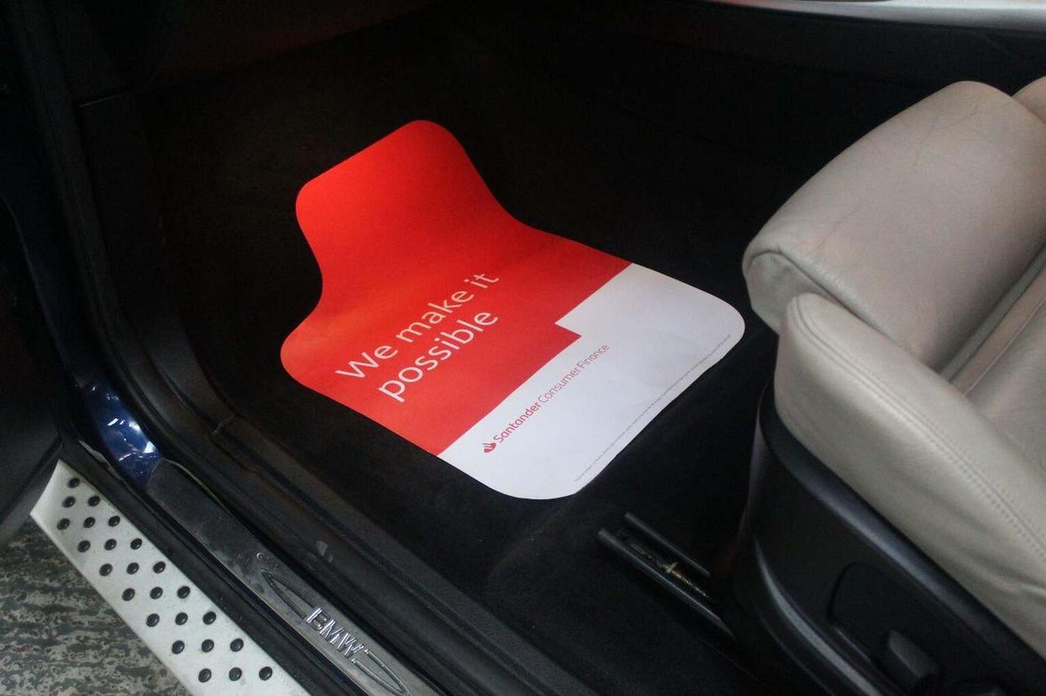 Used BMW X6 2009 for sale - 77241918: Photo 32