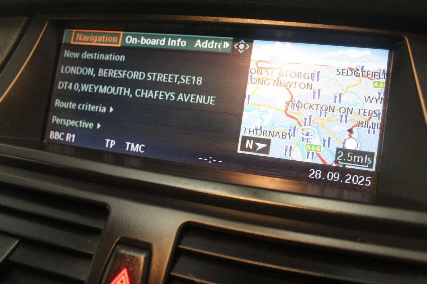 Used BMW X6 2009 for sale - 77241918: Photo 39