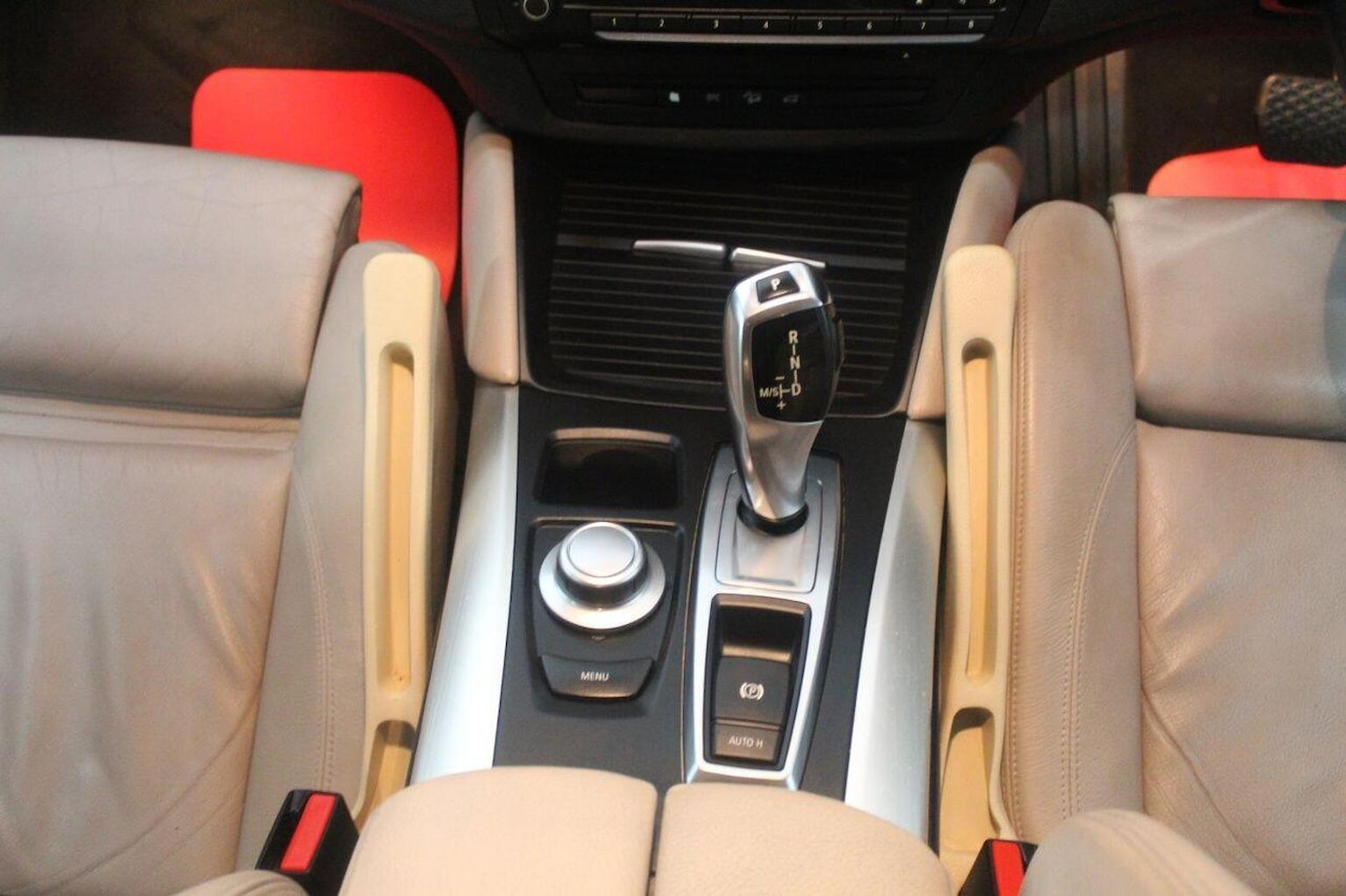 Used BMW X6 2009 for sale - 77241918: Photo 42