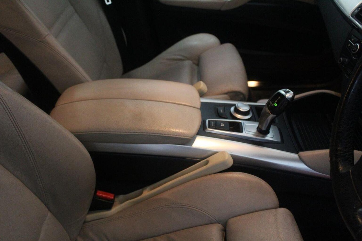 Used BMW X6 2009 for sale - 77241918: Photo 43