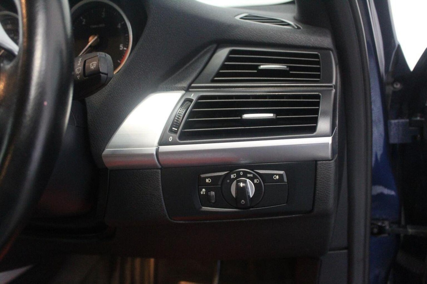 Used BMW X6 2009 for sale - 77241918: Photo 48