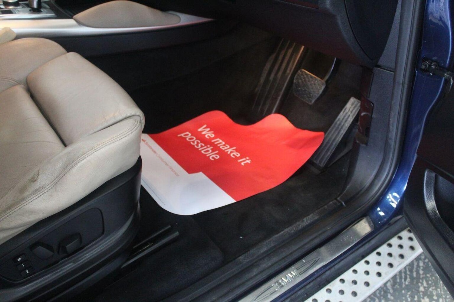 Used BMW X6 2009 for sale - 77241918: Photo 49