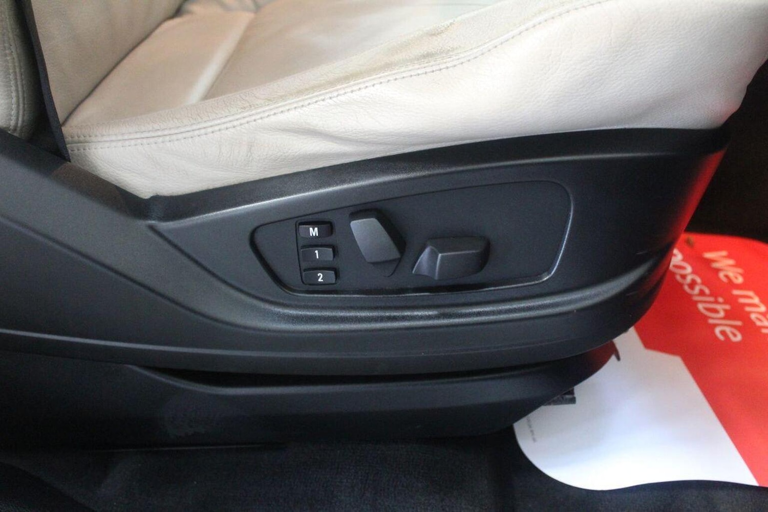 Used BMW X6 2009 for sale - 77241918: Photo 50