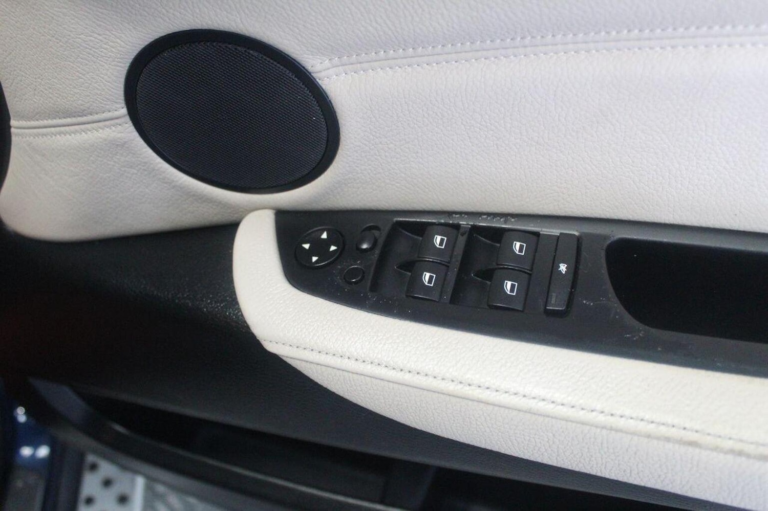 Used BMW X6 2009 for sale - 77241918: Photo 51