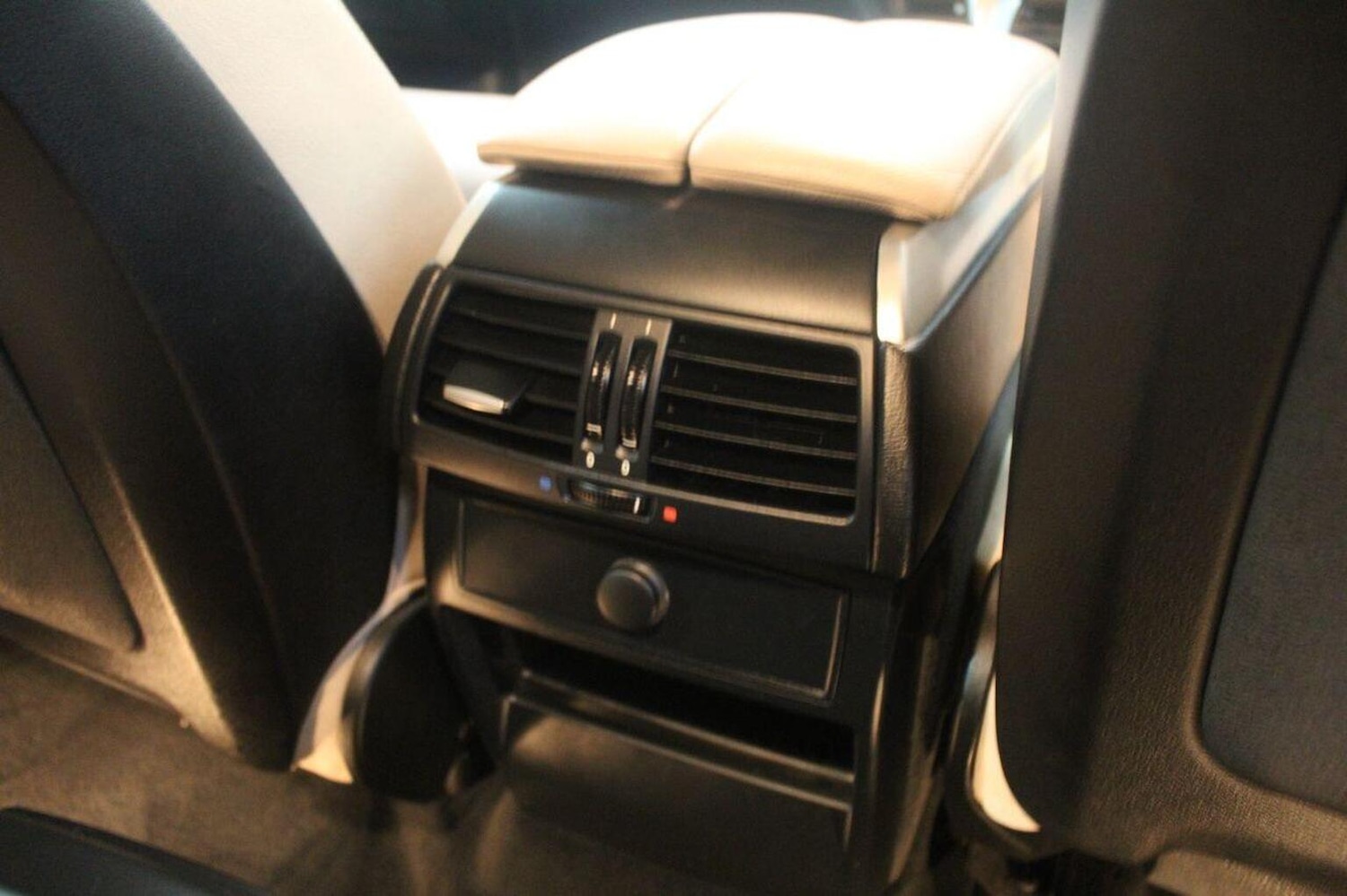 Used BMW X6 2009 for sale - 77241918: Photo 56