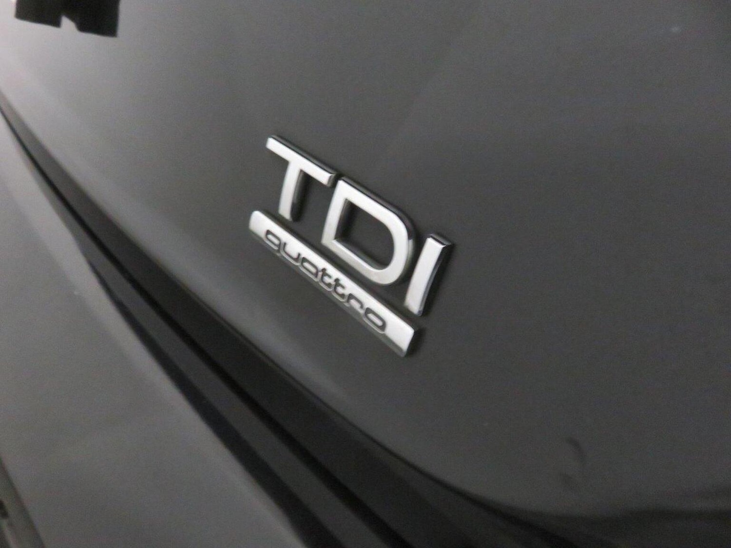 Used Audi Q7 2013 for sale - 77225183: Photo 17