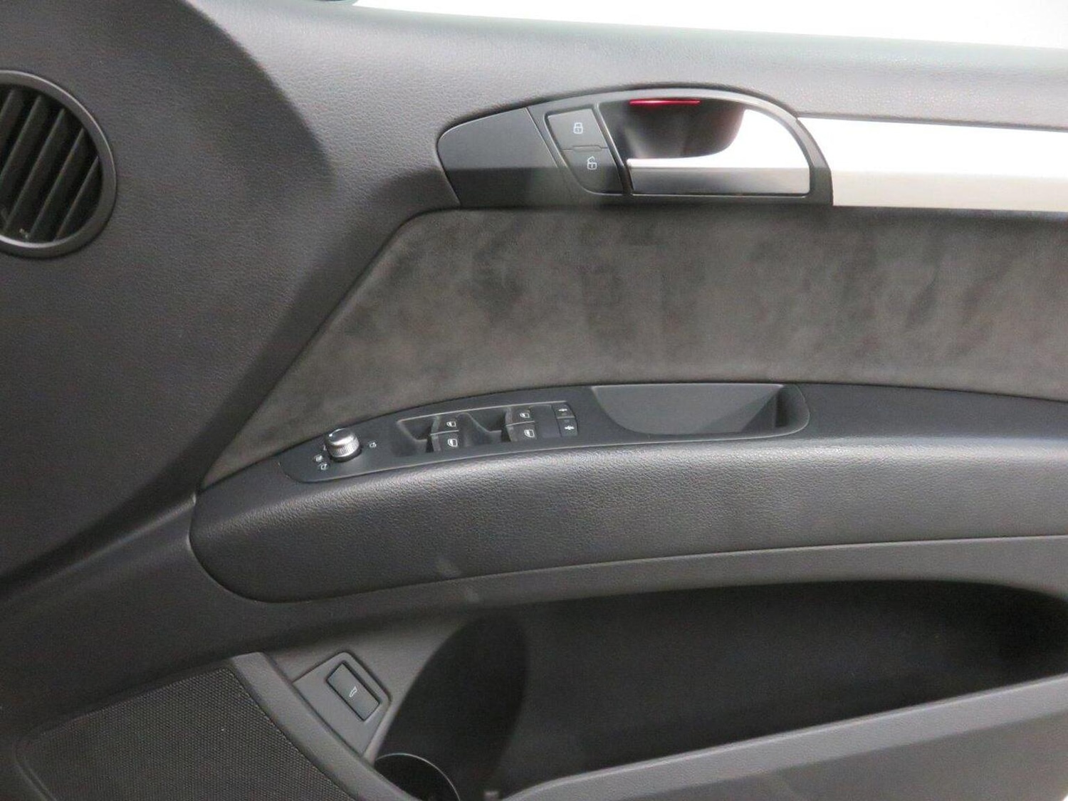 Used Audi Q7 2013 for sale - 77225183: Photo 49