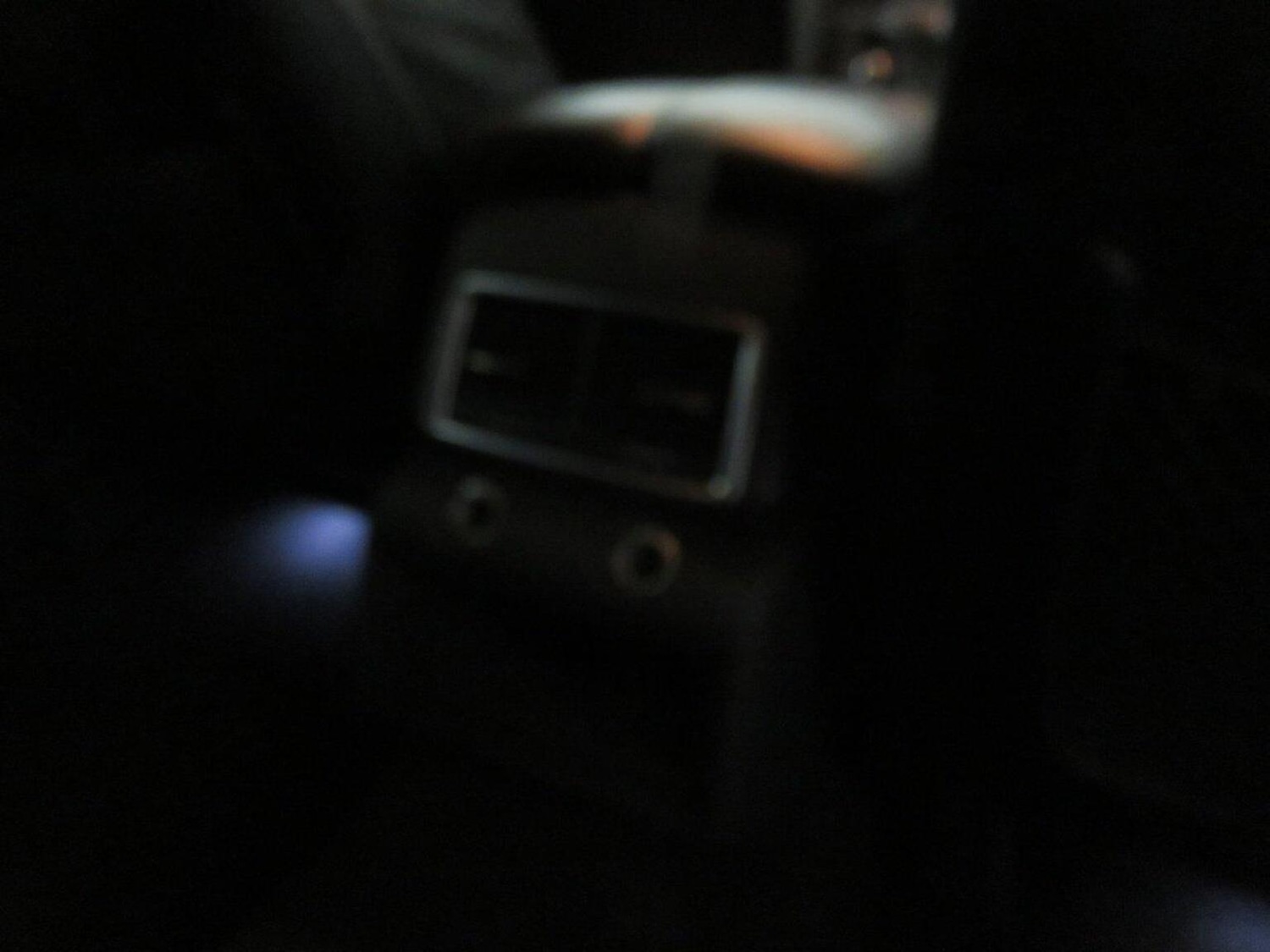 Used Audi Q7 2013 for sale - 77225183: Photo 57