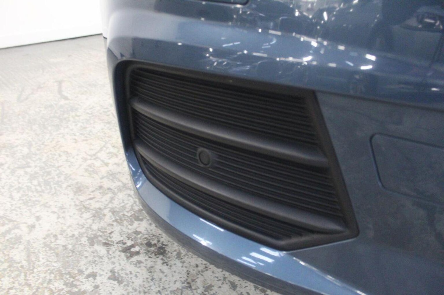 Used Audi Q3 2016 for sale - 77937884: Photo 16