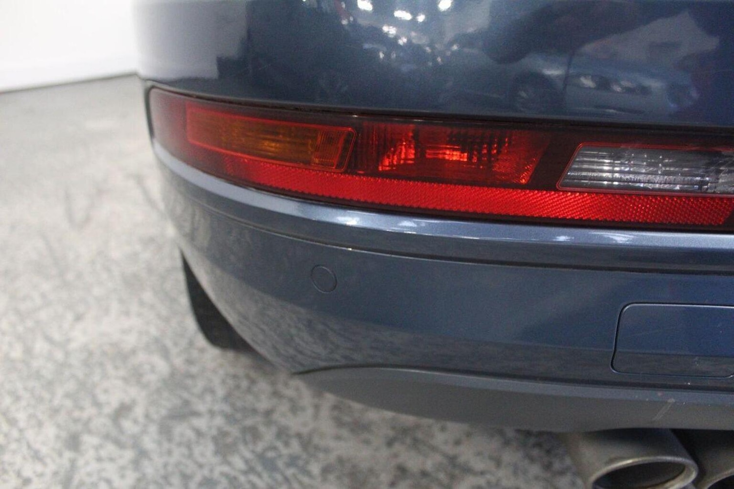 Used Audi Q3 2016 for sale - 77937884: Photo 17