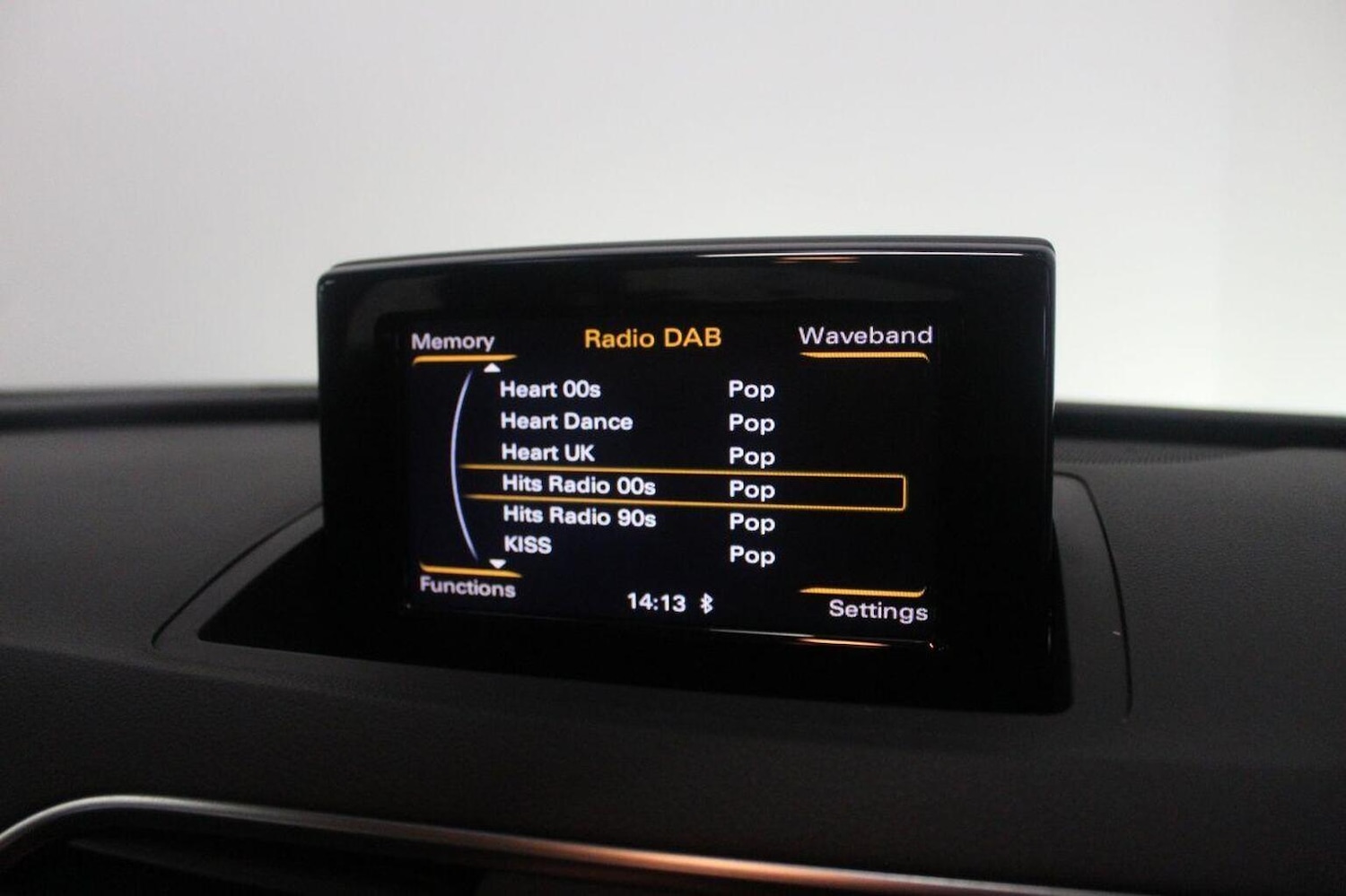 Used Audi Q3 2016 for sale - 77937884: Photo 36