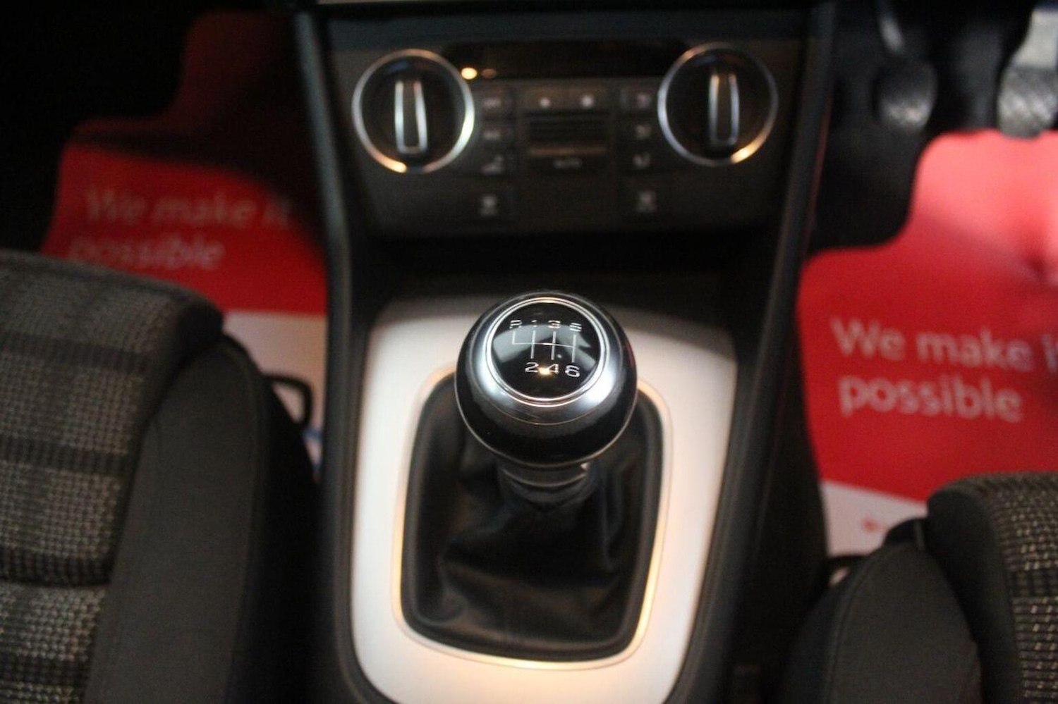 Used Audi Q3 2016 for sale - 77937884: Photo 45