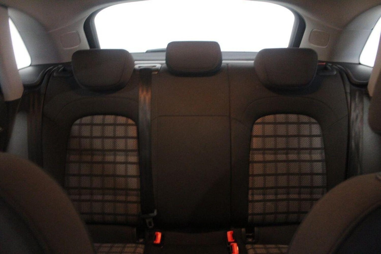 Used Audi Q3 2016 for sale - 77937884: Photo 54