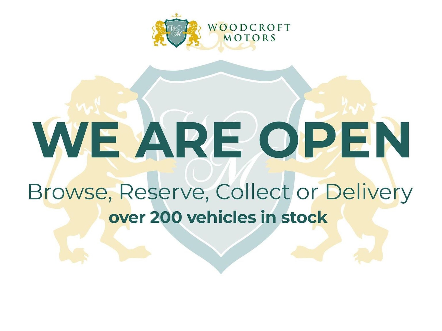 Used Audi Q3 2016 for sale - 77937884: Photo 6