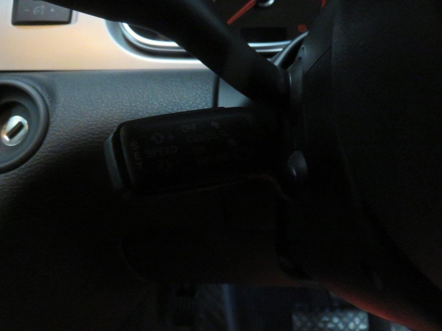 Vehicle 47