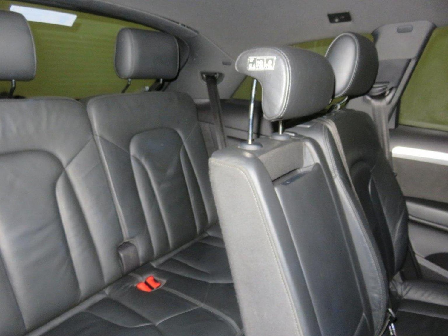 Vehicle 56
