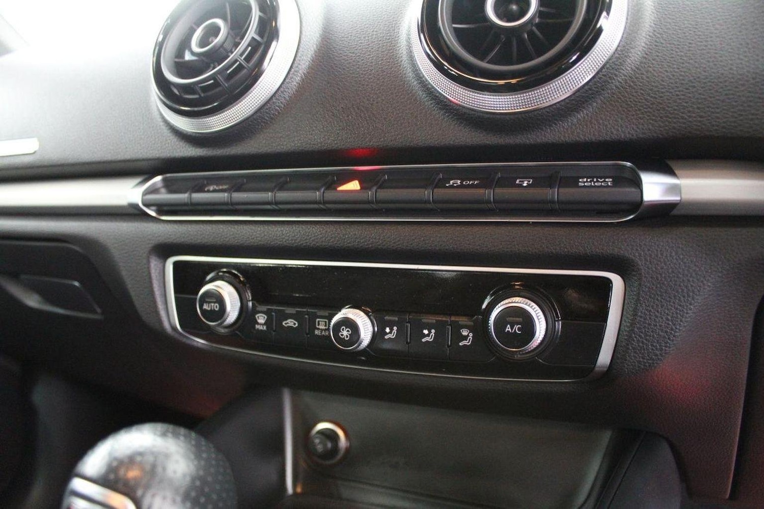 Vehicle 41