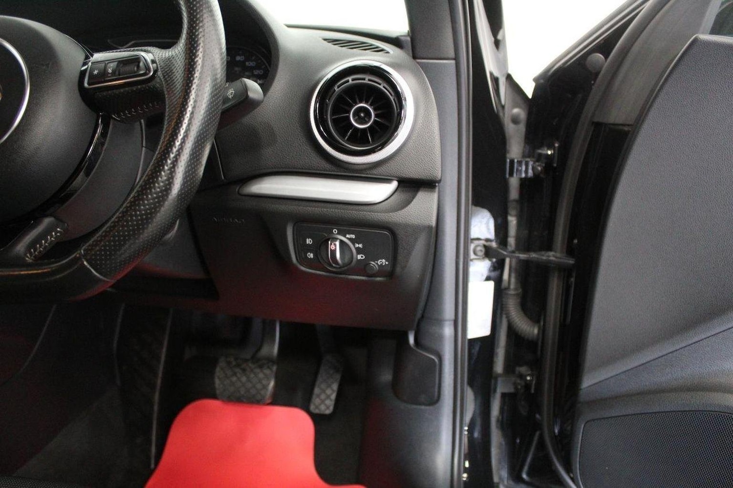 Vehicle 49