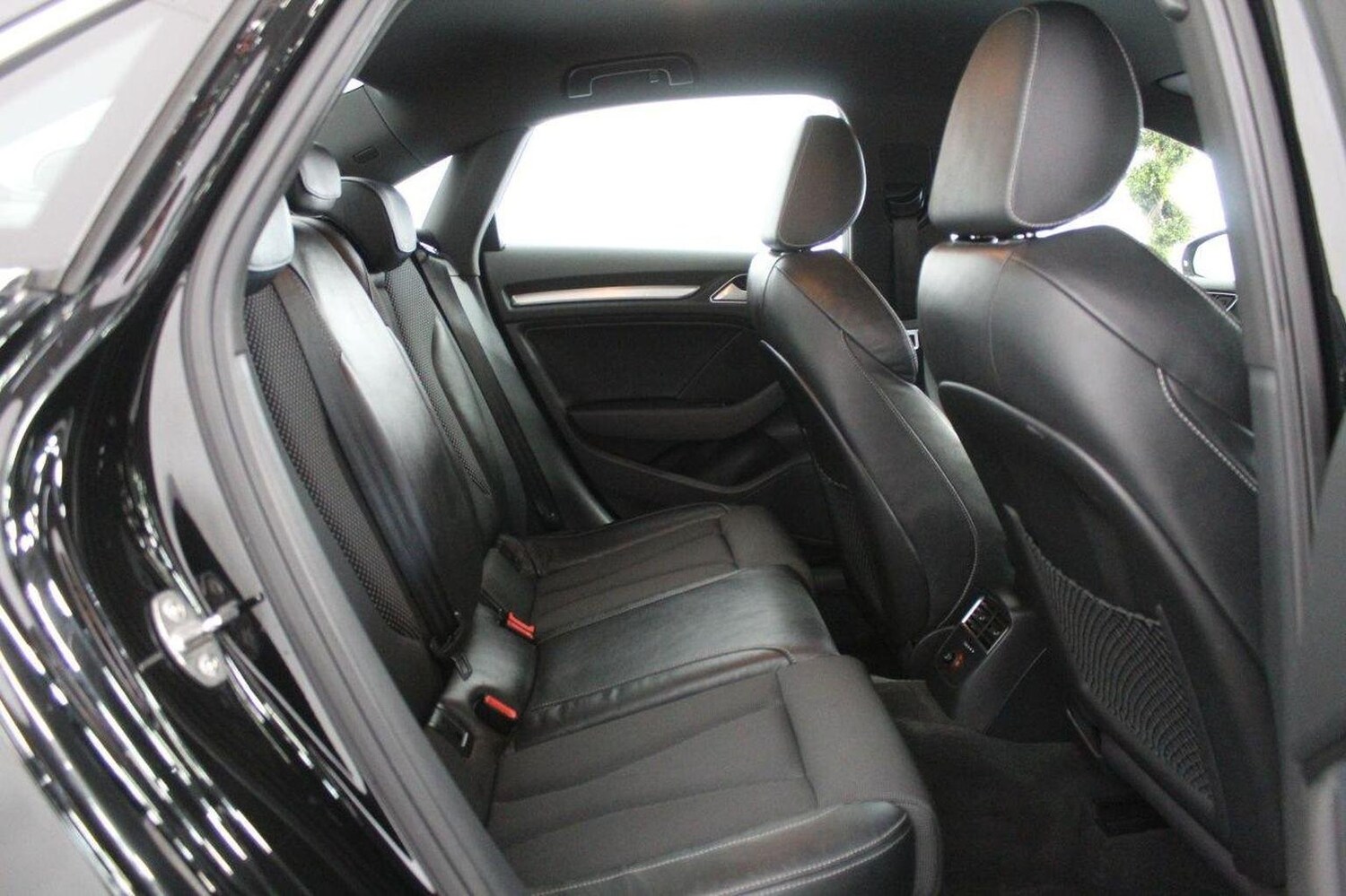 Vehicle 55