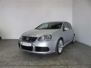 Used Volkswagen Golf 2008 for sale - 71443605: Photo