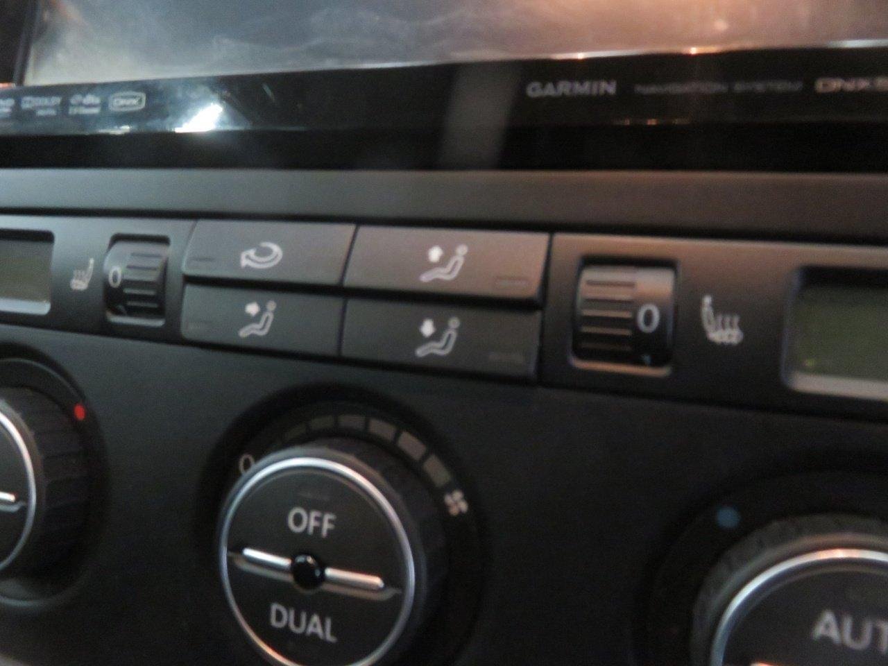 Vehicle 37