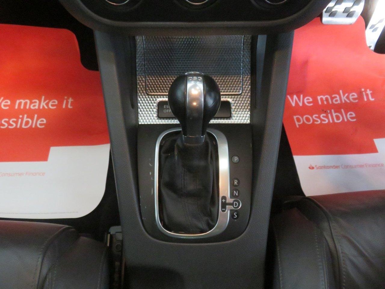 Vehicle 38