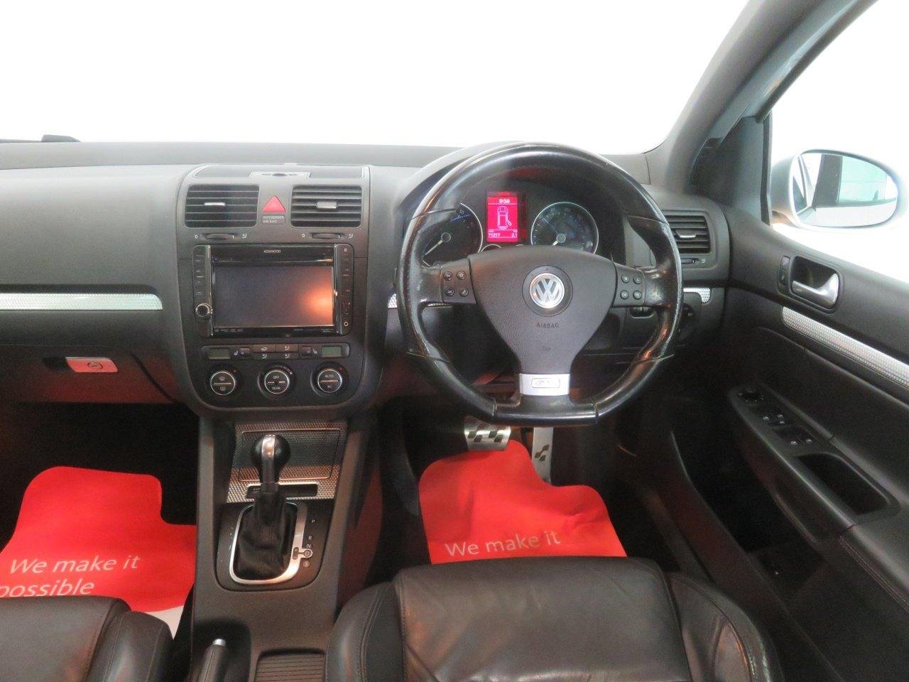 Vehicle 39