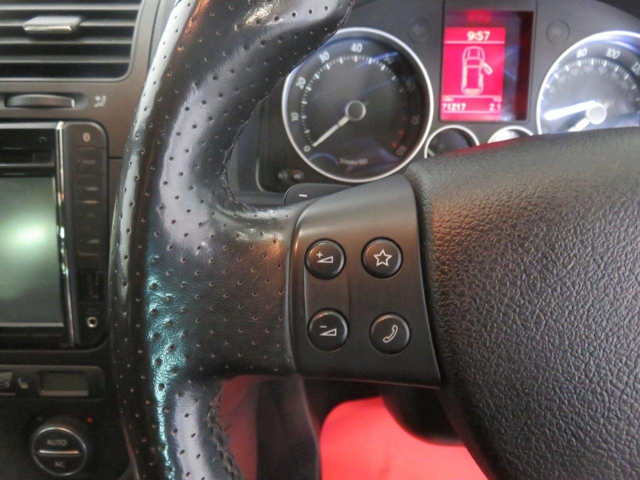 Vehicle 41