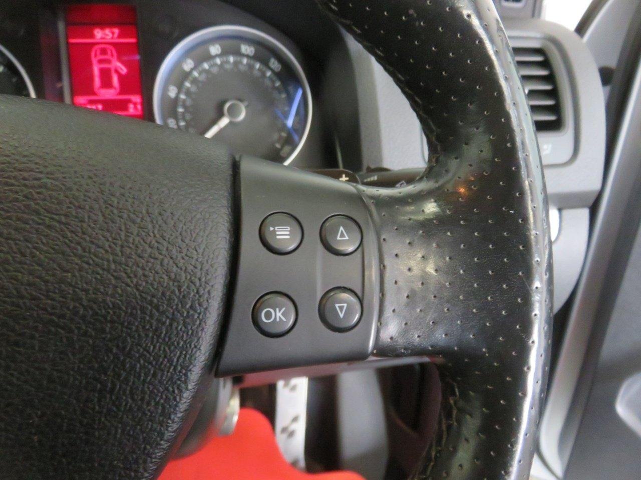 Vehicle 42