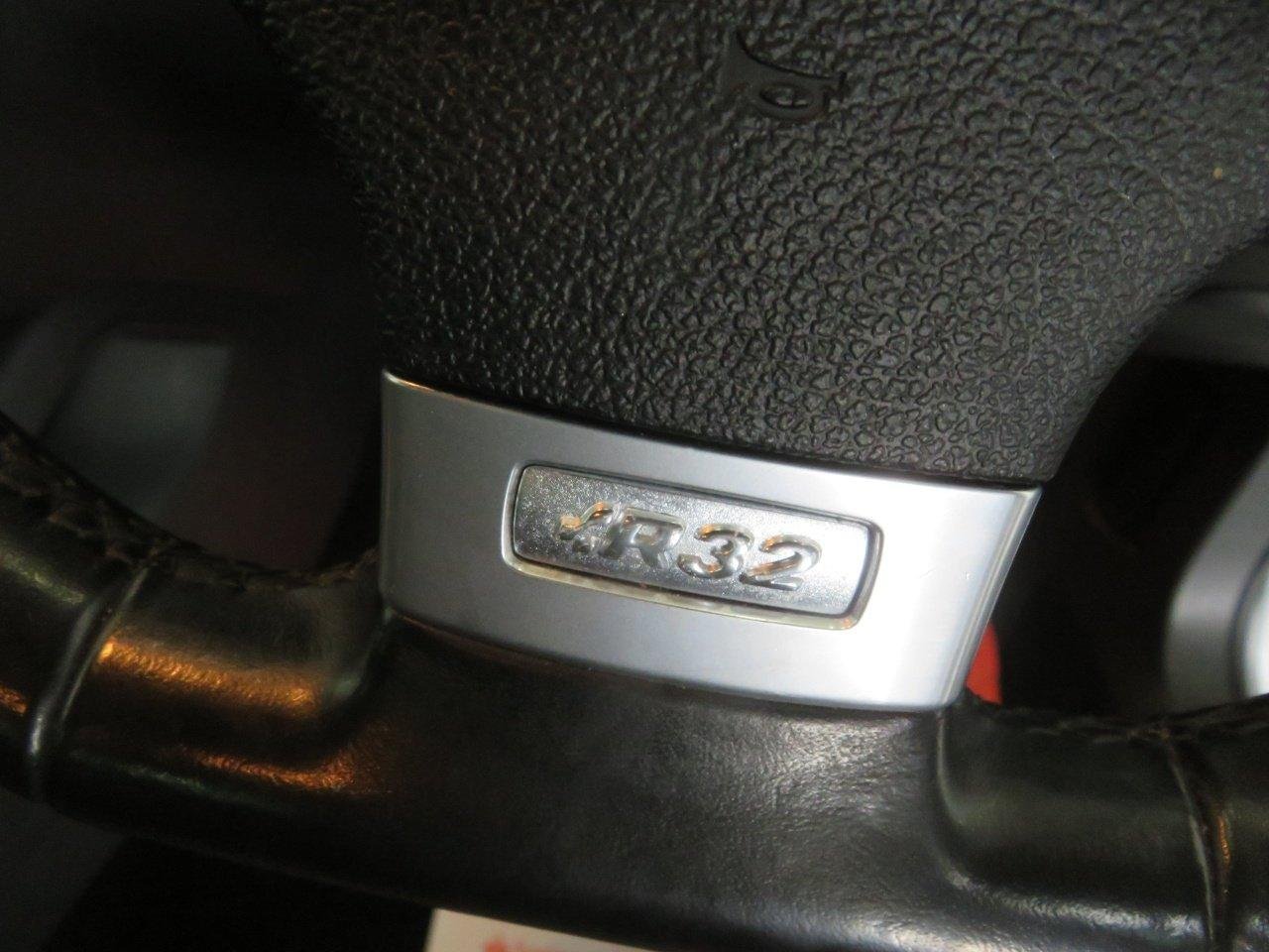 Vehicle 43