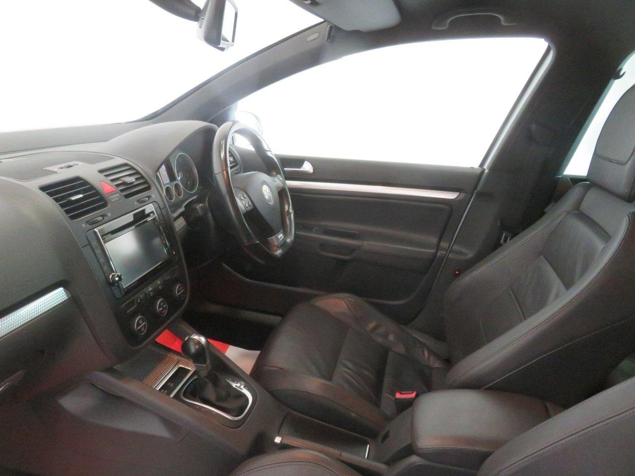 Vehicle 48