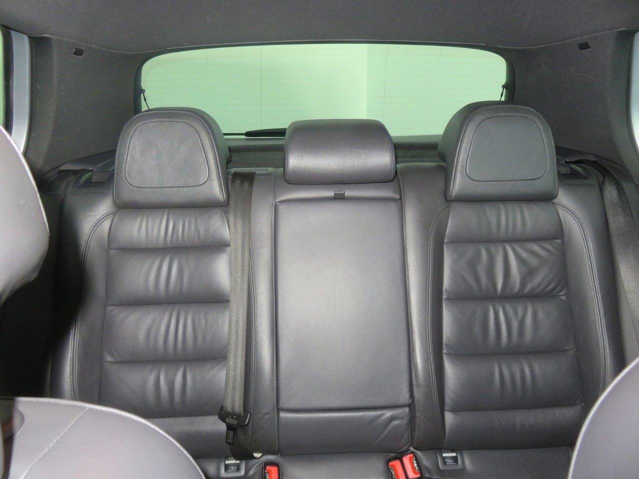 Vehicle 49