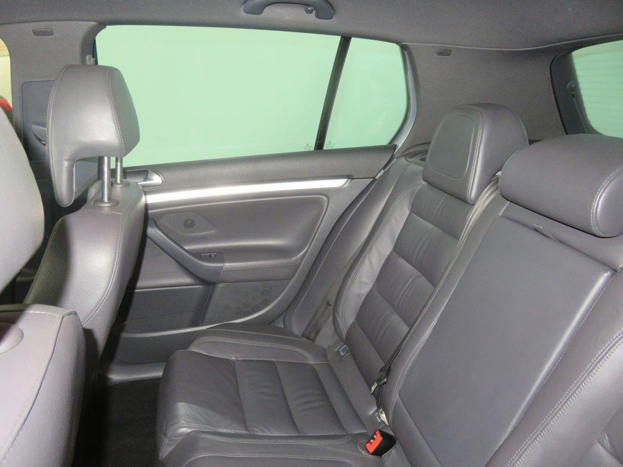 Vehicle 50