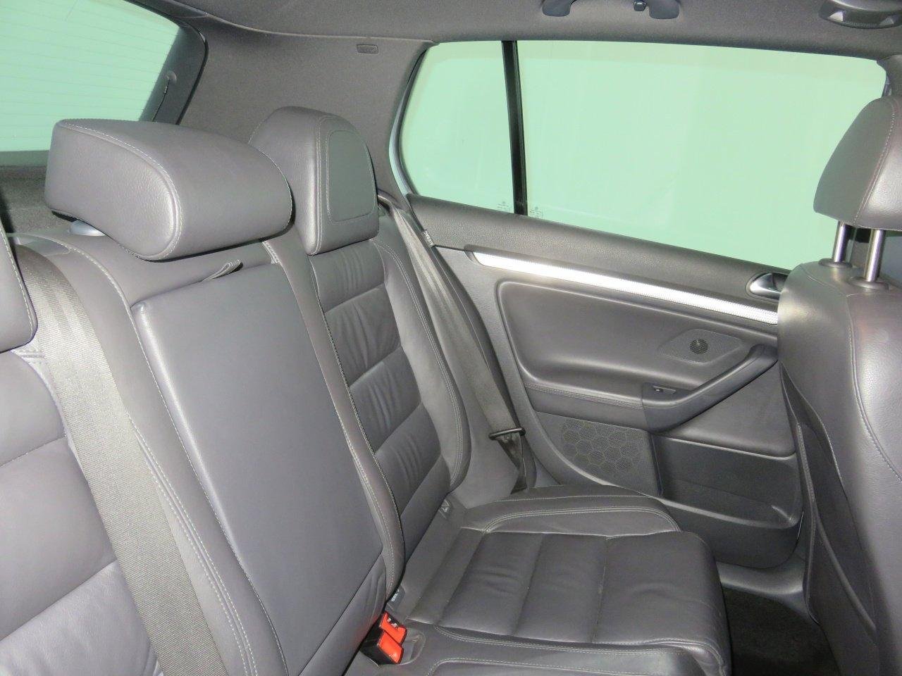Vehicle 51