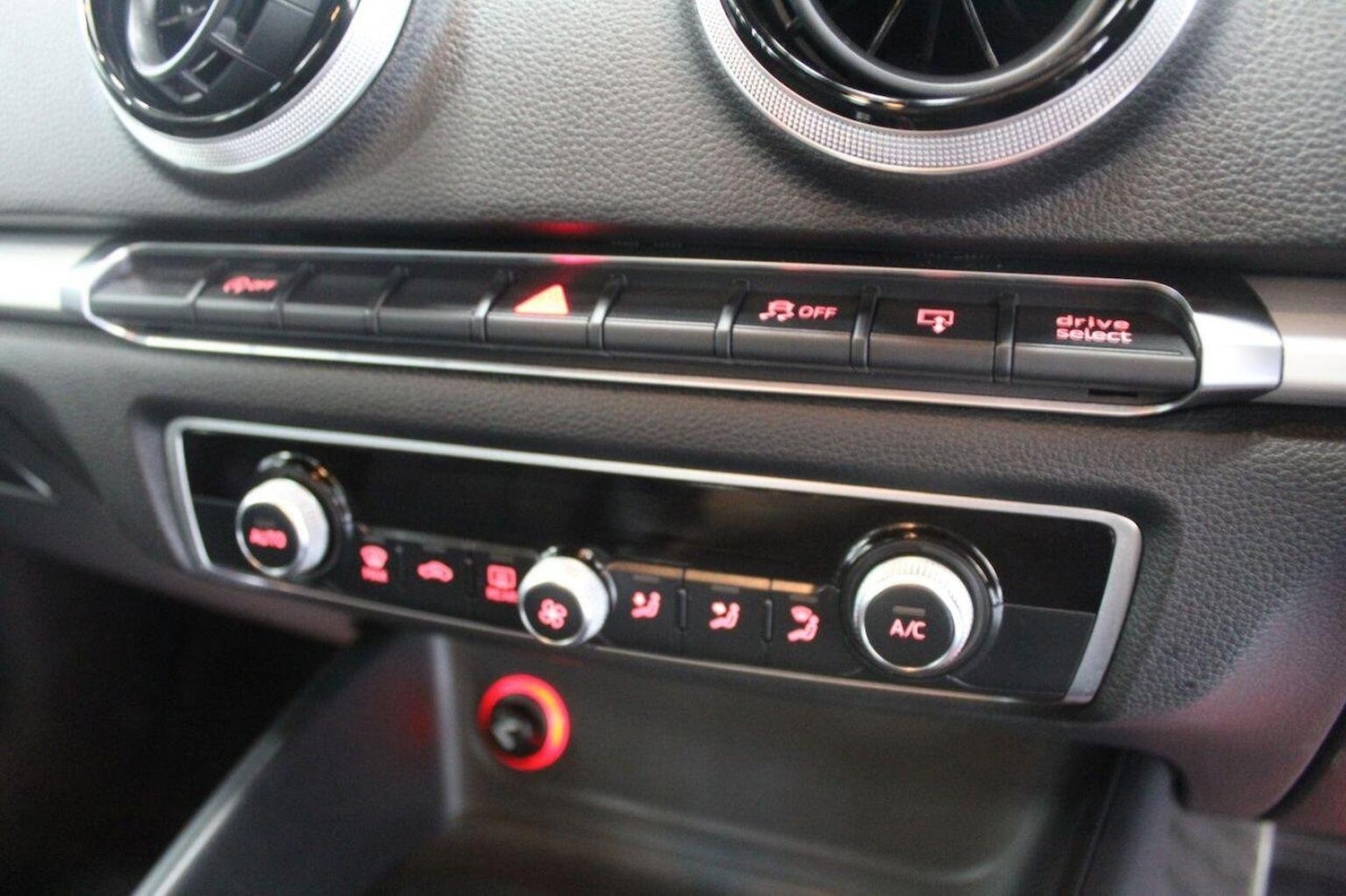 Vehicle 39