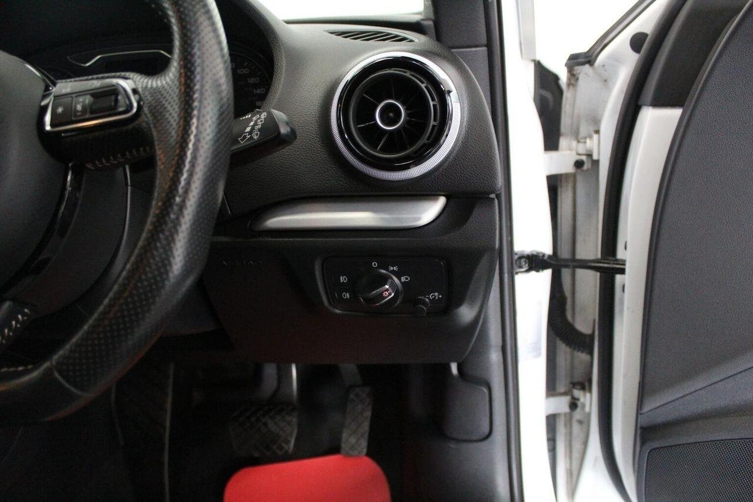 Vehicle 46