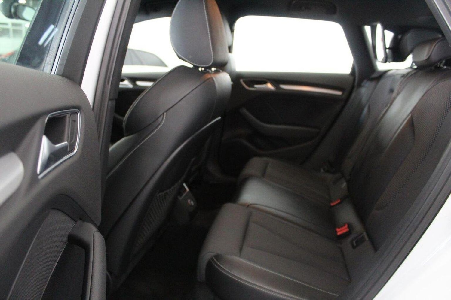 Vehicle 51