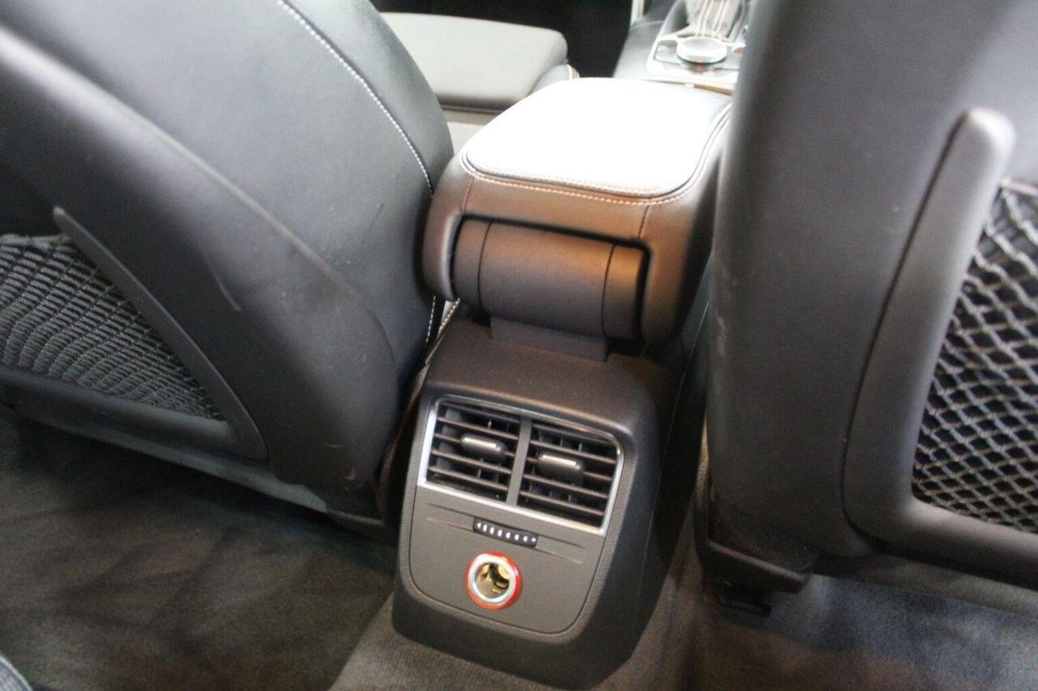 Vehicle 53