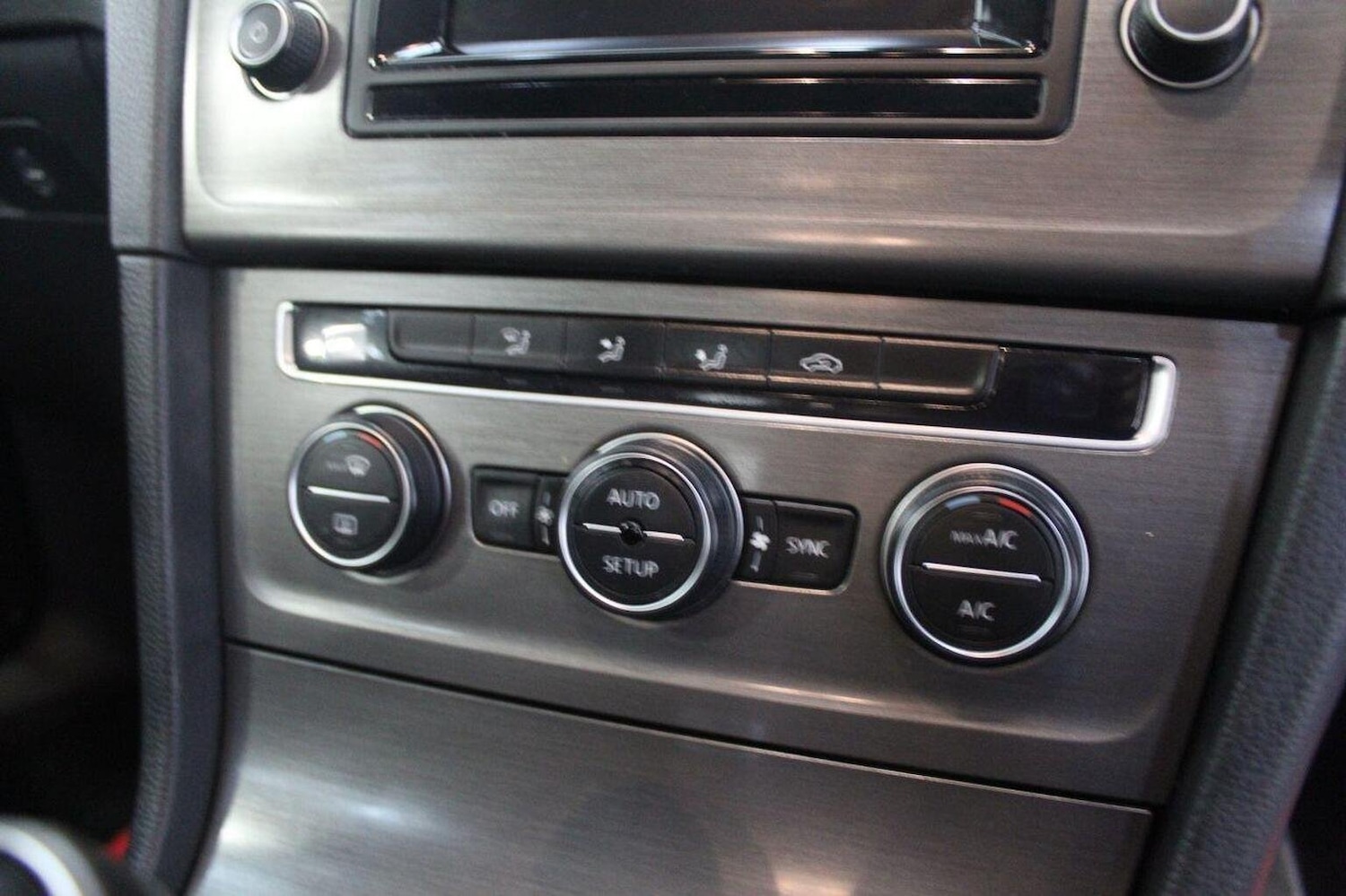 Vehicle 38