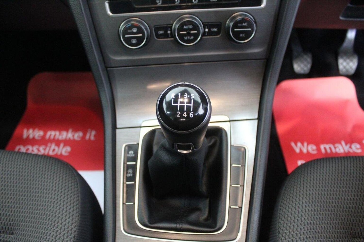 Vehicle 39