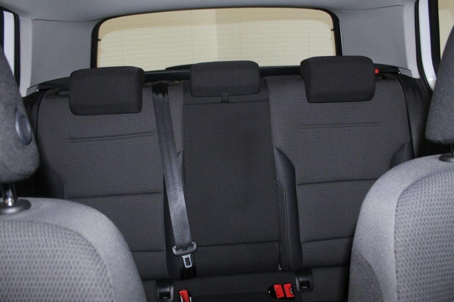 Vehicle 48