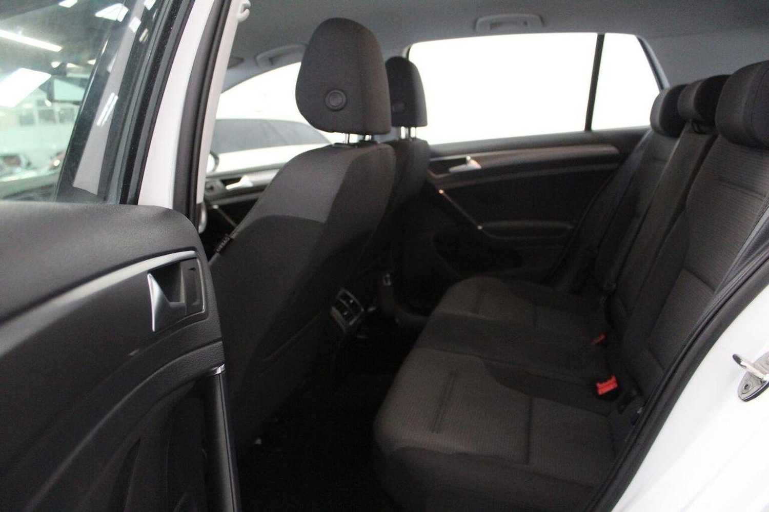 Vehicle 49