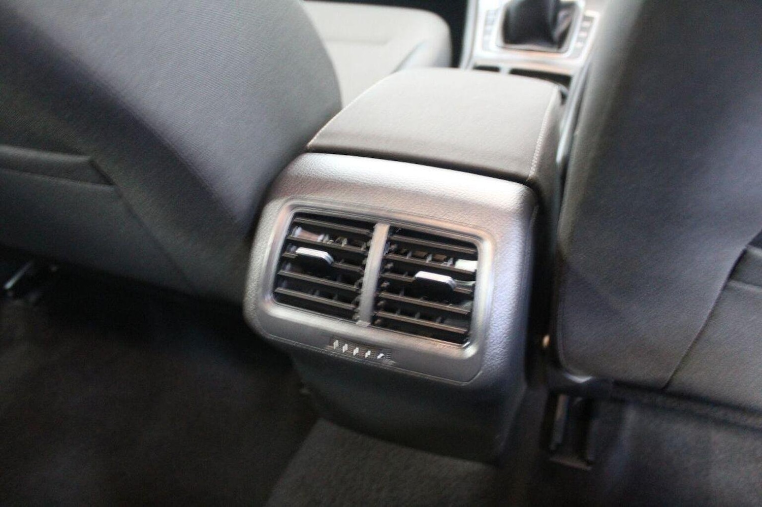 Vehicle 51