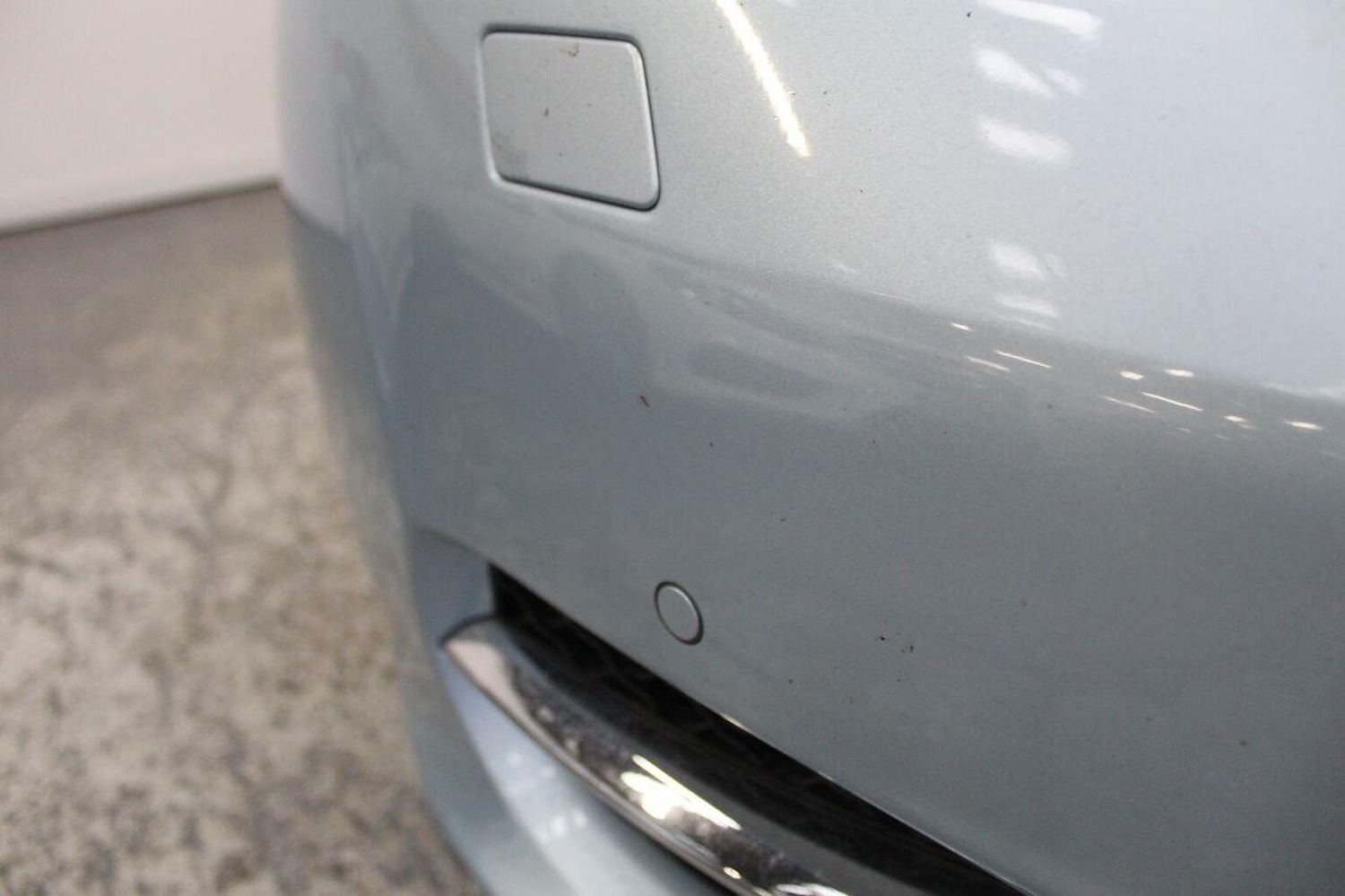 Used Jaguar XJ 2011 for sale - 77977146: Photo 16