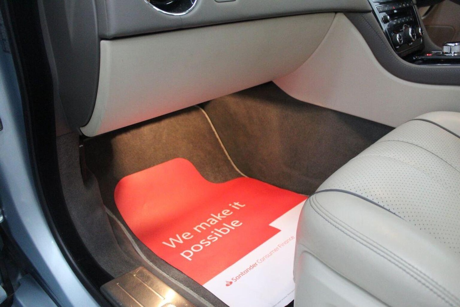 Used Jaguar XJ 2011 for sale - 77977146: Photo 34