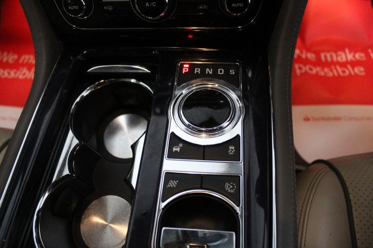 Used Jaguar XJ 2011 for sale - 77977146: Photo 49