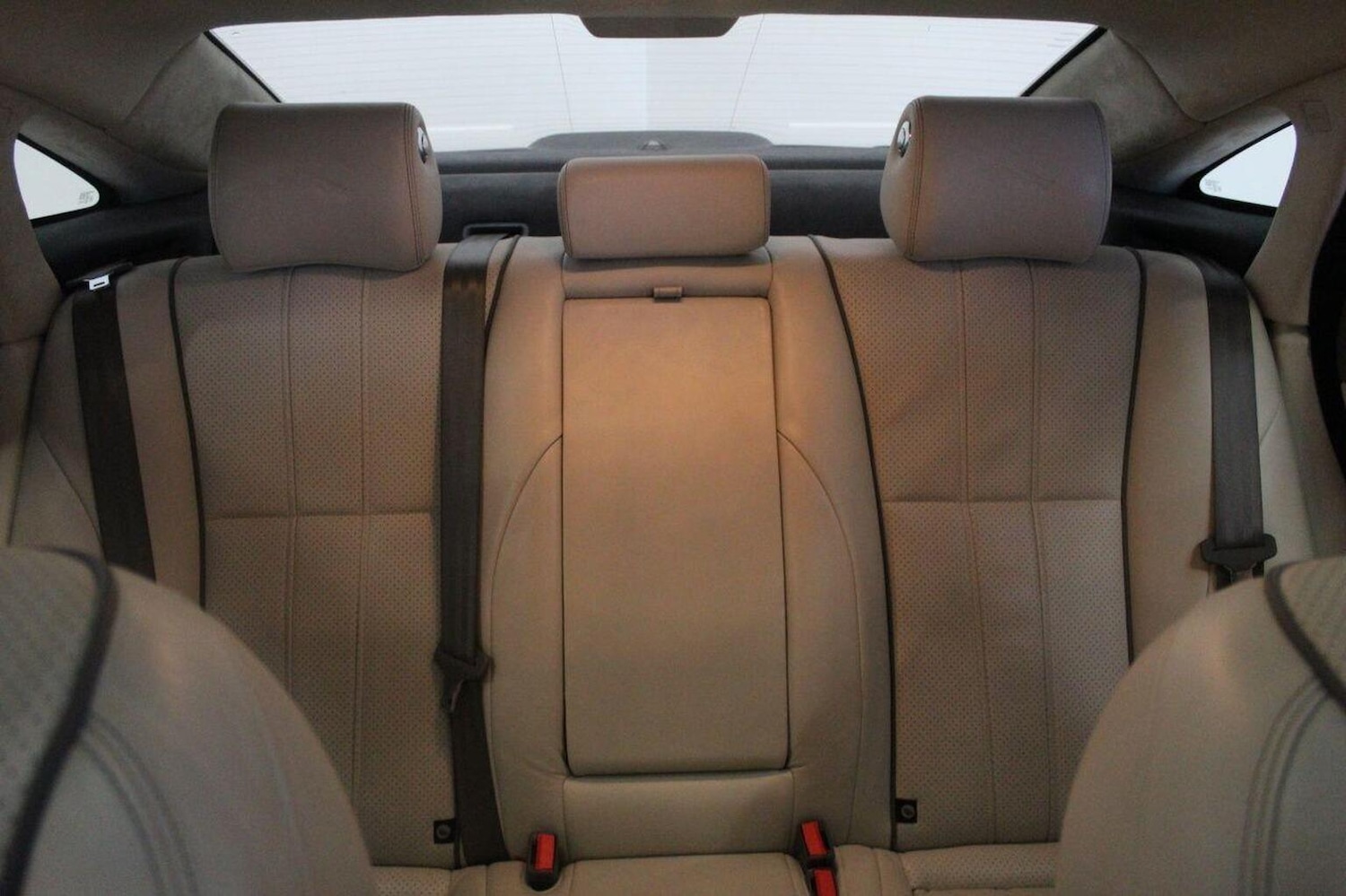 Used Jaguar XJ 2011 for sale - 77977146: Photo 59