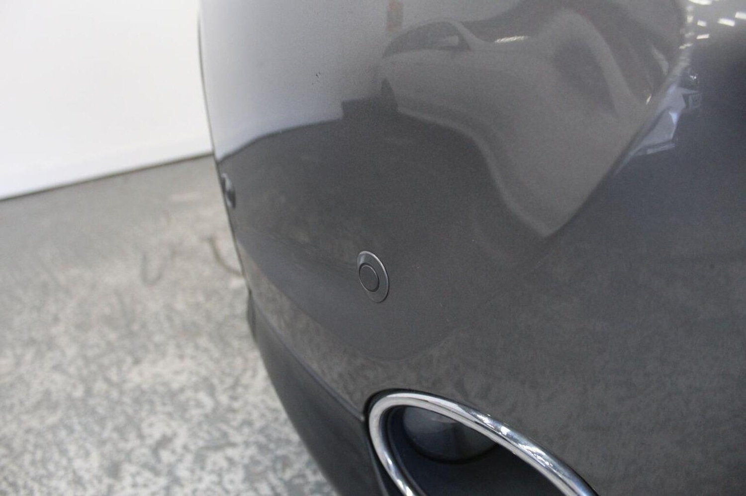 Used Nissan Qashqai 2014 for sale - 77027890: Photo 16