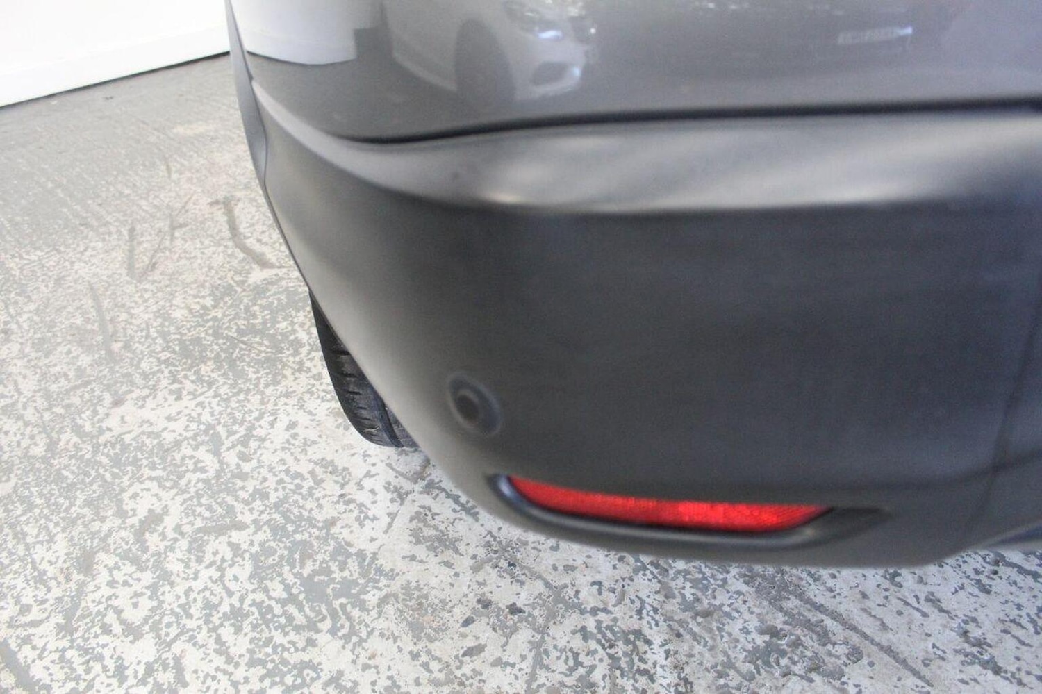 Used Nissan Qashqai 2014 for sale - 77027890: Photo 17